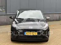 2024 Hyundai I10