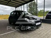 2024 Hyundai I10