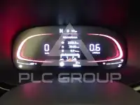 2024 Hyundai I10