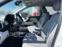 2024 Hyundai I10