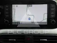 2024 Hyundai I10