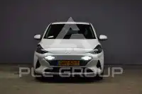 2024 Hyundai I10