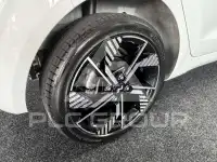 2024 Hyundai I10