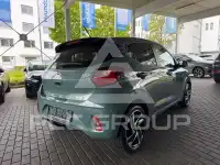 2024 Hyundai I10