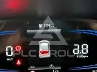 2024 Hyundai I10