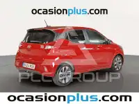 2024 Hyundai I10