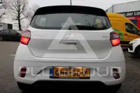 2024 Hyundai I10
