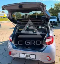 2024 Hyundai I10