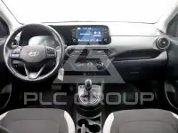 2024 Hyundai I10