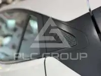 2024 Hyundai I10