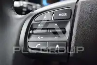 2024 Hyundai I10