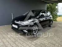 2024 Hyundai I10