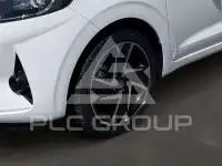 2024 Hyundai I10