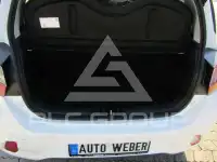 2024 Hyundai I10