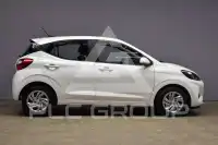 2024 Hyundai I10