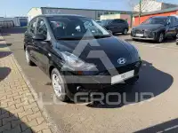 2024 Hyundai I10