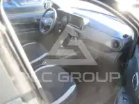 2024 Hyundai I10