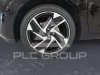 2024 Hyundai I10