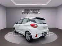 2024 Hyundai I10