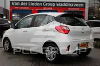 2024 Hyundai I10
