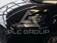 2024 Hyundai I10
