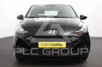 2024 Hyundai I10