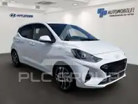 2024 Hyundai I10