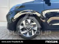 2024 Hyundai I10