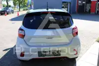 2024 Hyundai I10