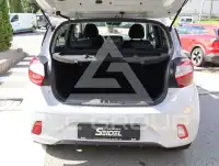 2024 Hyundai I10