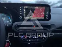 2024 Hyundai I10