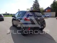 2024 Hyundai I10