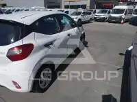 2024 Hyundai I10