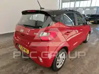2024 Hyundai I10