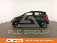 2024 Hyundai I10