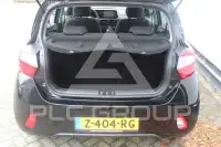 2024 Hyundai I10