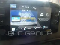 2024 Hyundai I10