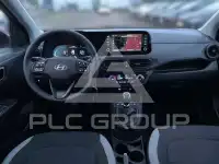 2024 Hyundai I10