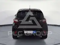 2024 Hyundai I10