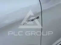 2024 Hyundai I10