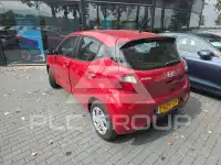 2024 Hyundai I10