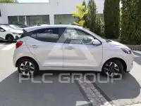 2024 Hyundai I10