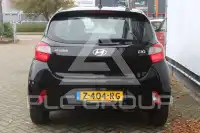 2024 Hyundai I10