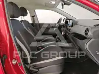 2024 Hyundai I10