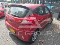 2024 Hyundai I10