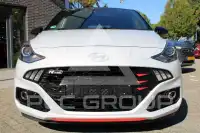 2024 Hyundai I10