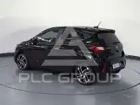 2024 Hyundai I10
