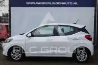 2024 Hyundai I10