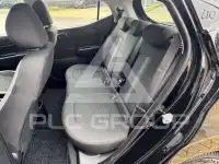 2024 Hyundai I10