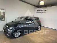 2024 Hyundai I10